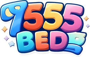 7555 bed